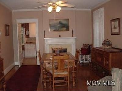 3rd image of 708 2nd St