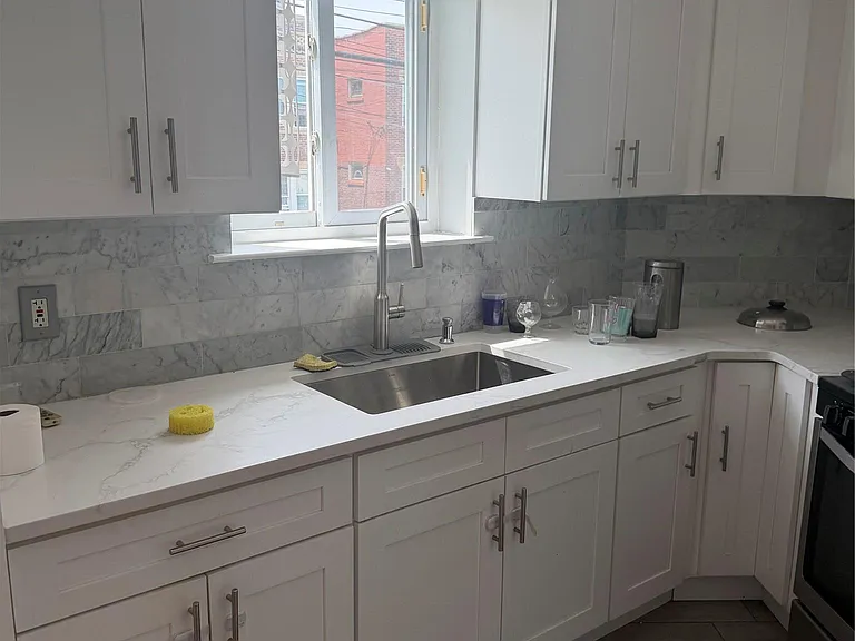 6507 Jay Ave #1 — Photo 9