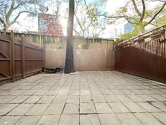 Rented by Highline Residential