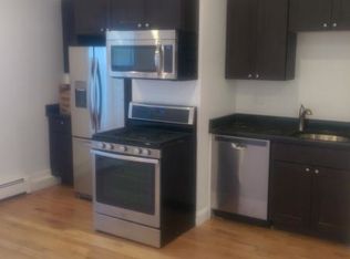 319 Western Ave, Cambridge, MA 02139