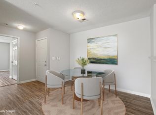 Fusion Pointe, Spartanburg, SC 29303