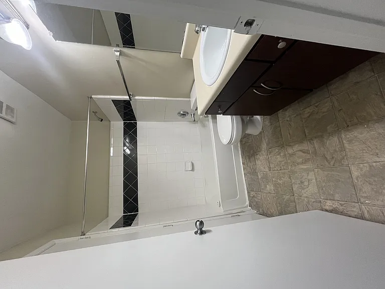 Wesley Place Apartments at Lawrenceville — Photo 243