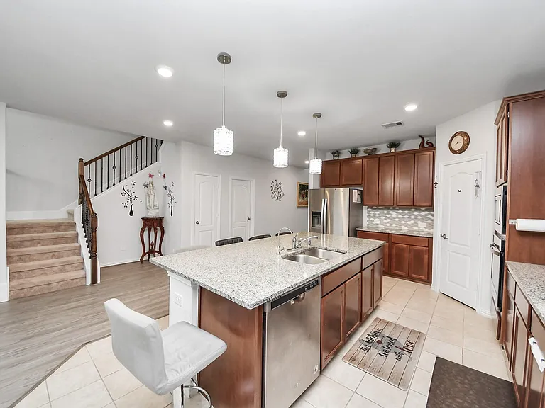 3512 Jasperstone Ln — Photo 22