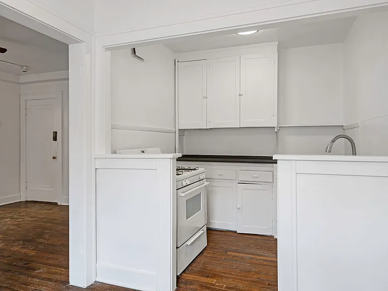Smart Lofts — Photo 5