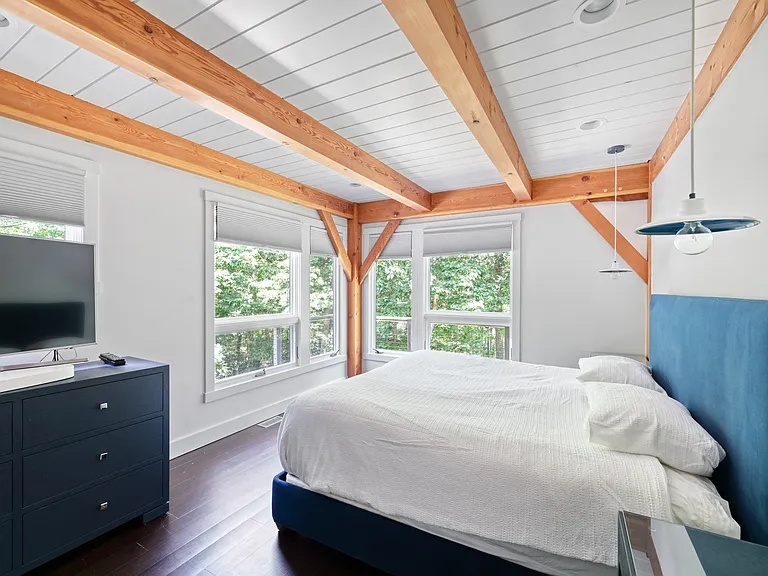 17 Millicent Dr — Photo 10