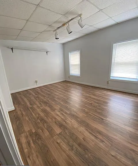 300 E Fort Ave — Photo 10