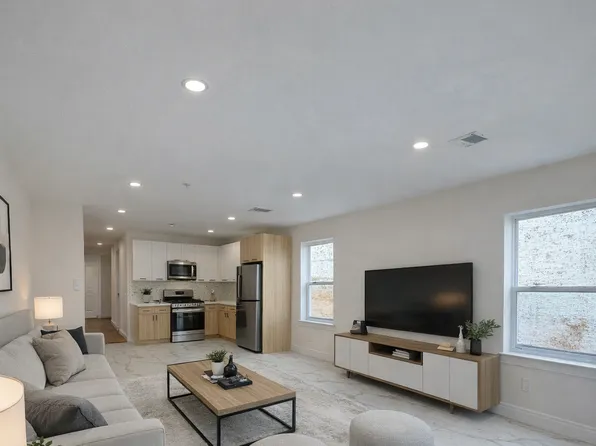 418 Avon Ave, Newark, NJ