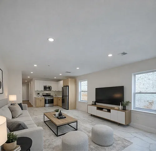 418 Avon Ave #1 Photo 1