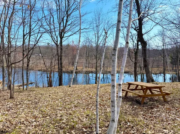 27 Greenwood Isle Cir, Deerwood, MN 56444