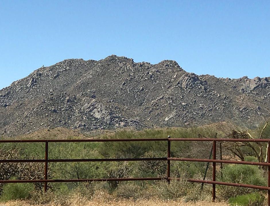 1st image of 13851 E Cavedale Dr