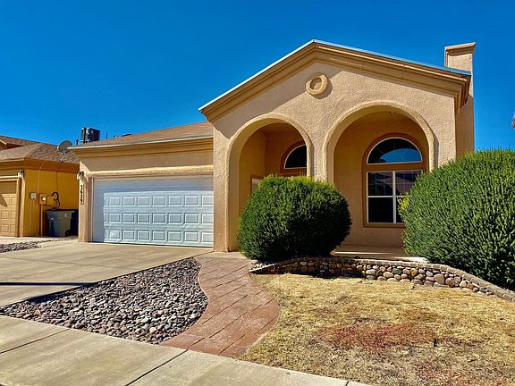 3rd image of 3629 Lantana Ln