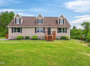 170 Sullivan Road, Esperance, NY 12066