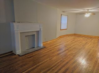676 Richmond Ave, Buffalo, NY 14222