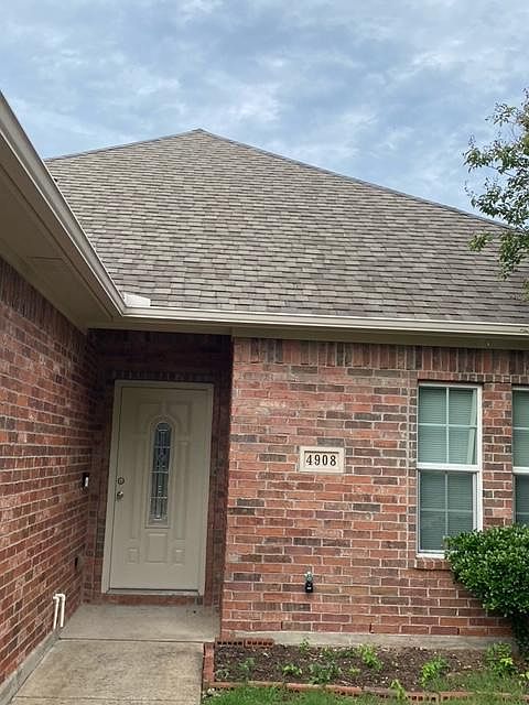 1st image of 4908 Hilre Dr