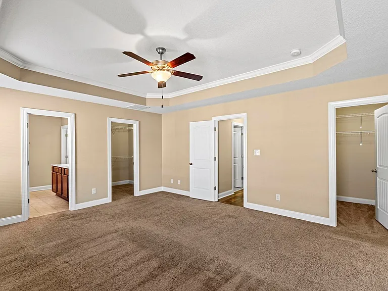 260 Cuddy Ct — Photo 11