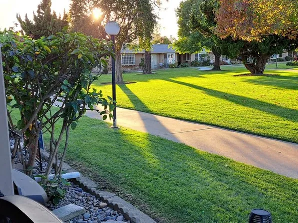 1320 Mayfield Rd #M6-62j, Seal Beach, CA 90740