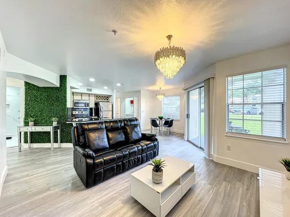 7300 Westpointe Blvd APT 712, Orlando, FL 32835