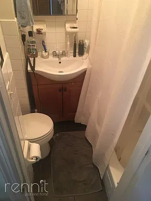 Rented by Rennit Inc. | media 25