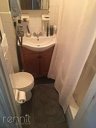 Rented by Rennit Inc.