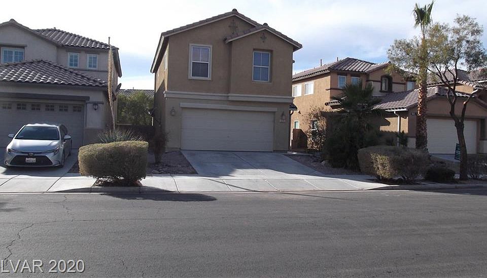 1st image of 6245 Capehart Falls St