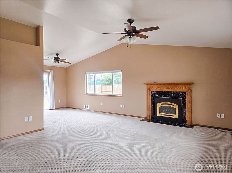 3rd image of 131 Duke Drive