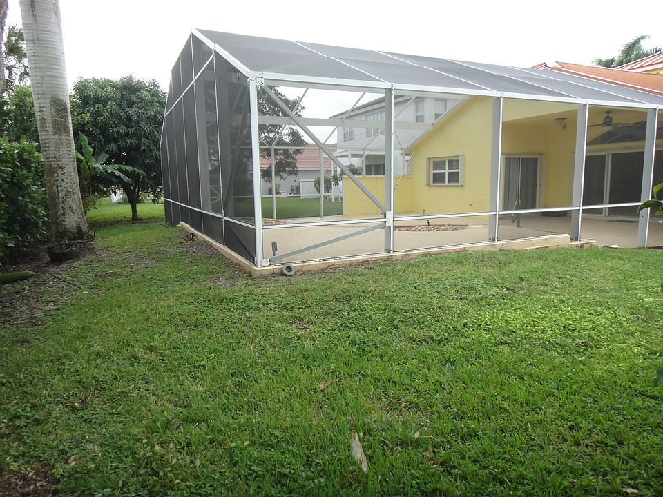 1st image of 15060 Corby Ct #15060