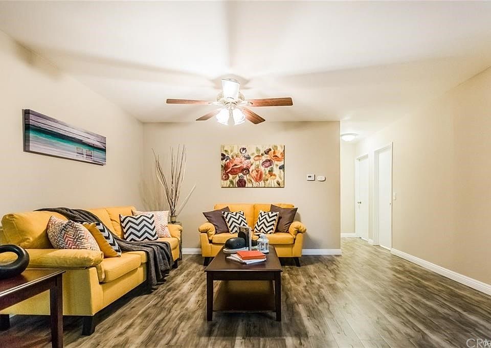 1st image of 1302 S Diamond Bar Blvd Unit D