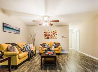 1302 S Diamond Bar Blvd UNIT D, Diamond Bar, CA 91765
