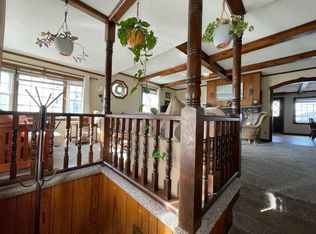 12 Q St, Hampton, NH 03842