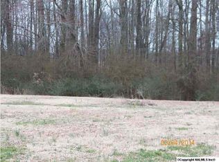 8525 State Highway 40, Henagar, AL 35978