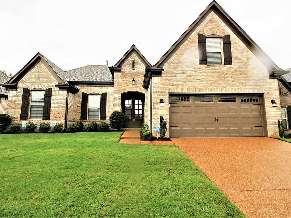 1st image of 2136 Colemont Dr