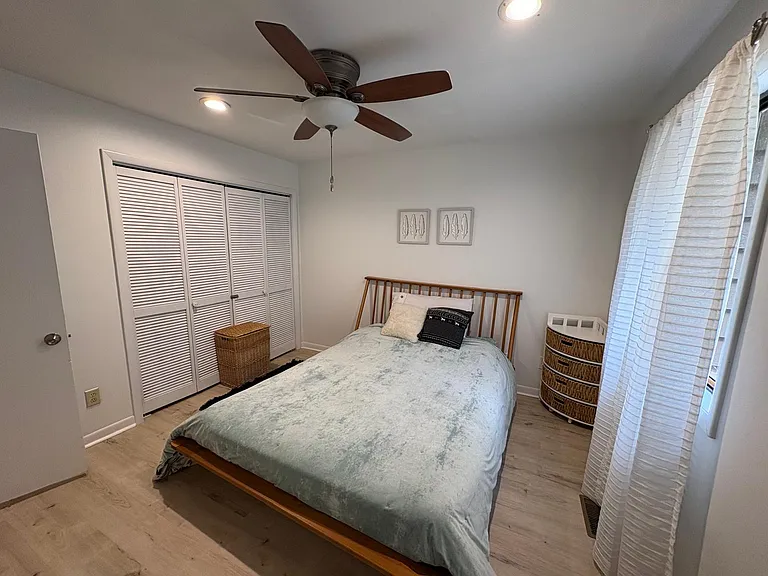 201 Estes Drive Ext #B — Photo 7