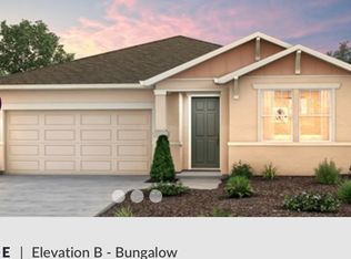6652 E Vassar Ave, Fresno, CA 93727