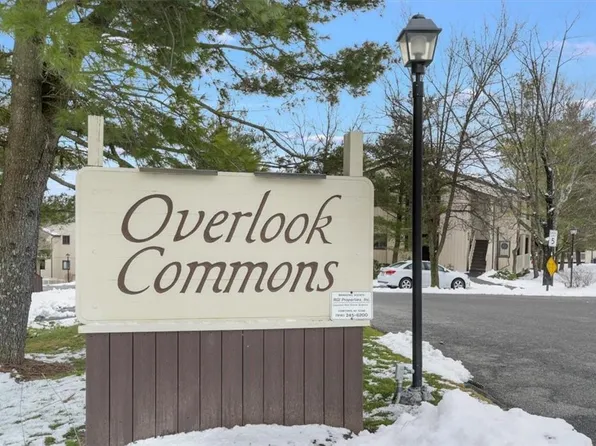 14 Overlook Commons, Yorktown Heights, NY 10598