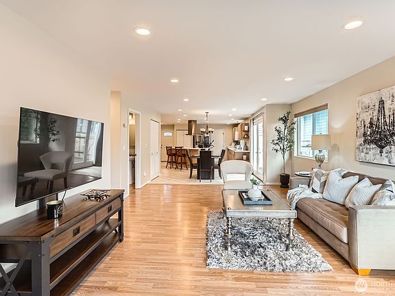 5th image of 12811 58th Avenue SE