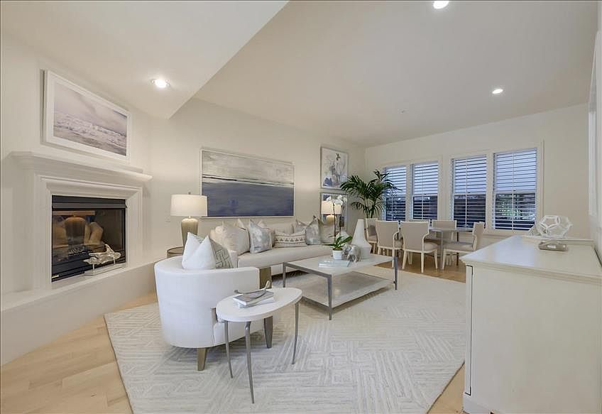 1st image of 435 Sheridan Ave APT 110