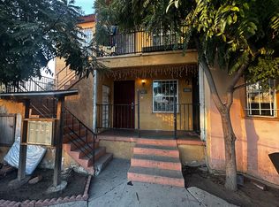 3102 Newton Ave #3102, San Diego, CA 92113