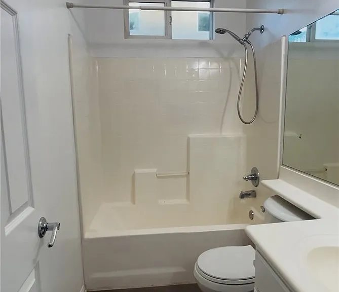 27903 Crescent Ct — Photo 14