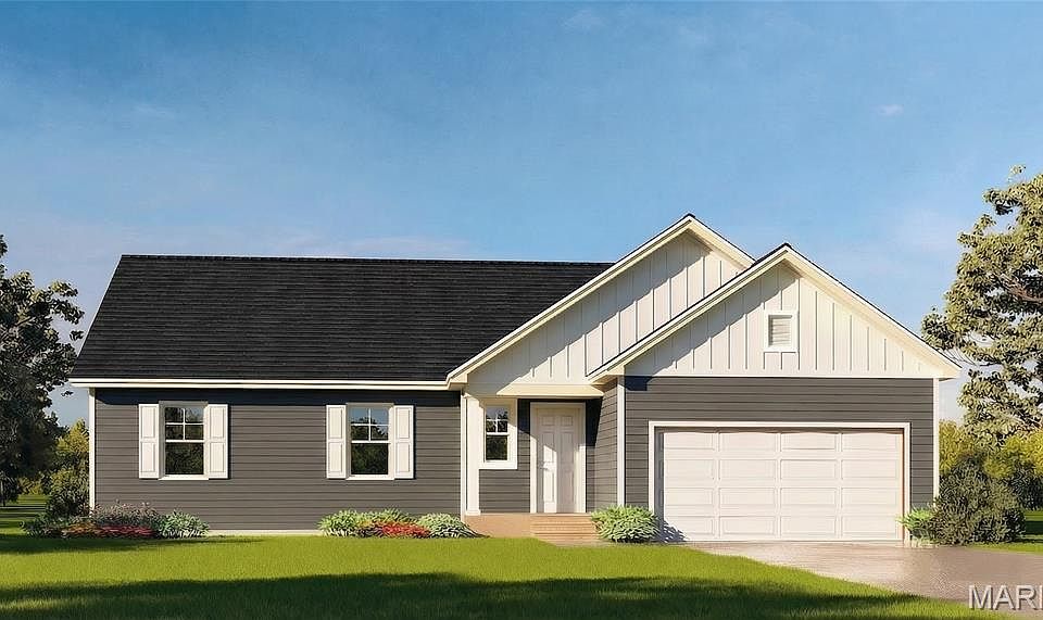 1st image of 620 Kate Ct