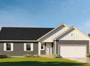9149 Basswood Dr, Fairview Heights, IL