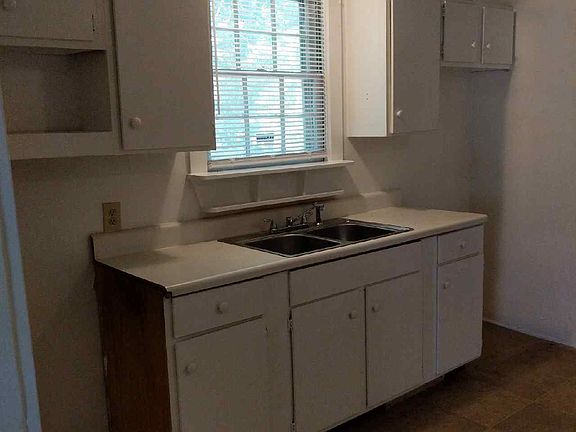 3rd image of 12466 Old Hickory Blvd