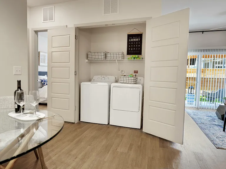 Altair Tech Ridge — Photo 12