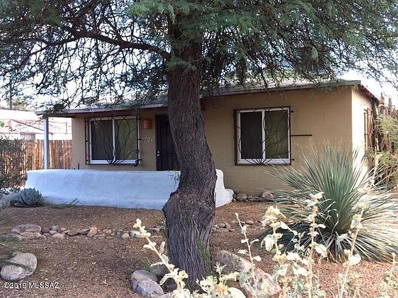 3rd image of 2726 E Sylvia St