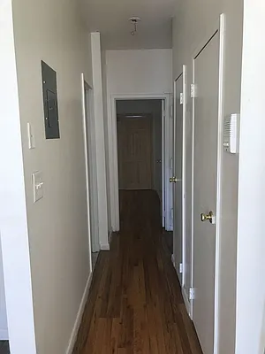 Rented by Ibec Living | media 30