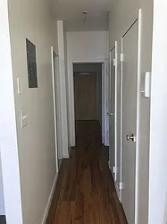 Rented by Ibec Living