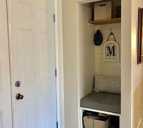 3rd image of 1104 Mainsail Dr