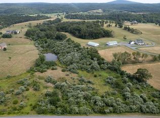 0 N Hayfield Rd, Winchester, VA 22603