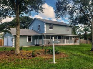 6115 Euclid Ave, Cocoa, FL 32927