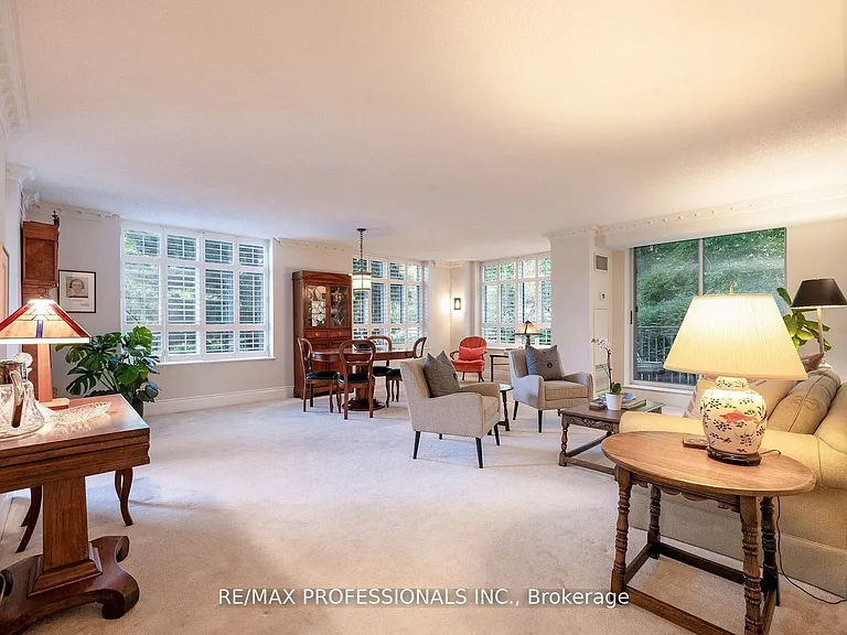 75 York Mills Rd #303 — Photo 4