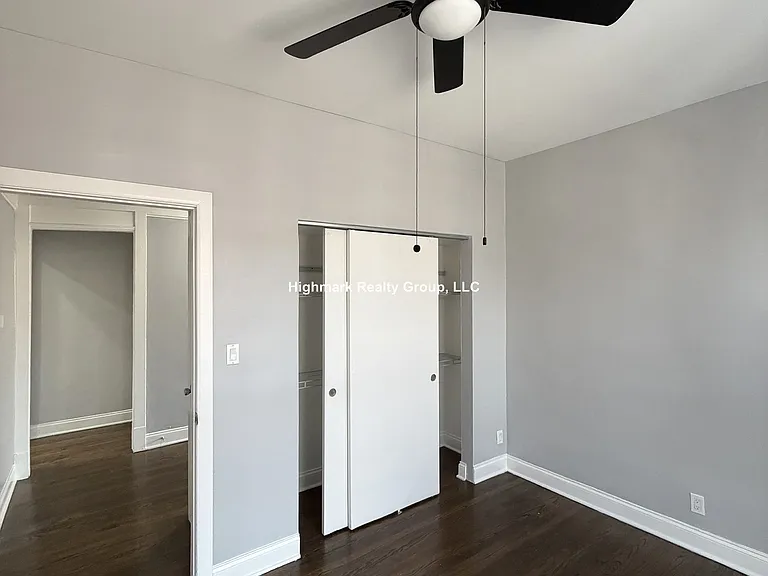 6259 N Lakewood Ave #1 — Photo 6
